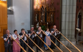 355-Lourdes 2024 Cloture Vevey-3110